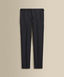 Zxhaitao.shopc0099960ba 1