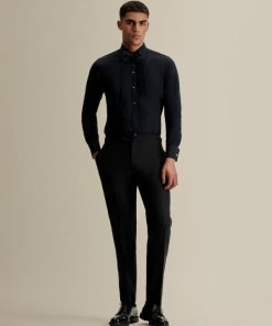 Zxhaitao.shopc0099960ba 2