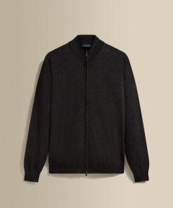 Zxhaitao.shopc2f4cde184 1