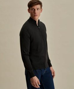 Zxhaitao.shopc2f4cde184 2
