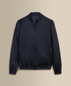 Zxhaitao.shopc6fa79c912 1