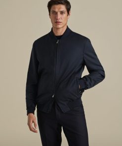 Zxhaitao.shopc6fa79c912 2