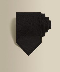 Zxhaitao.shopc780404475 1