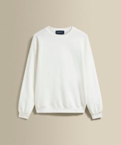 Zxhaitao.shopc8107508b7 1