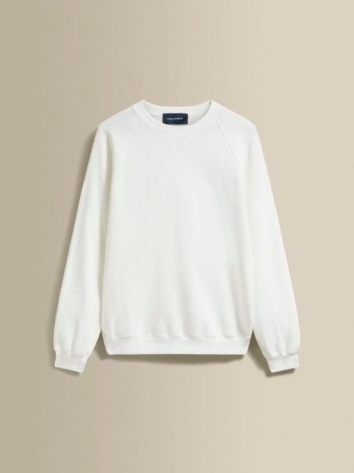 Zxhaitao.shopc8107508b7 1
