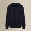 Zxhaitao.shopc9817b1d47 1