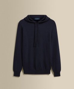 Zxhaitao.shopc9817b1d47 1