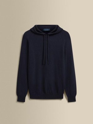 Zxhaitao.shopc9817b1d47 1