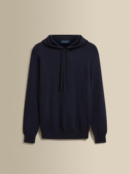 Zxhaitao.shopc9817b1d47 1