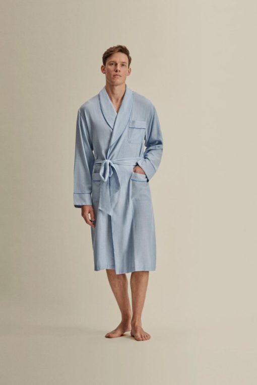 Zxhaitao.shopca05cc9fdd 2