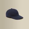 Zxhaitao.shopcbd28988b6 1