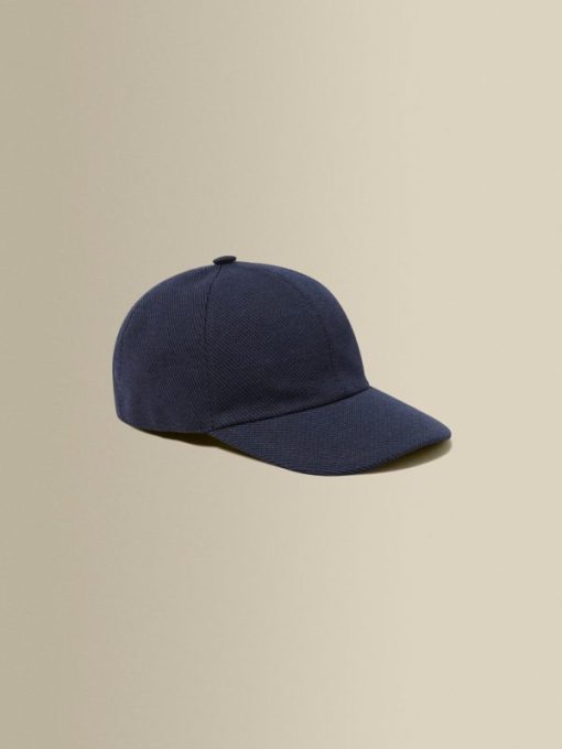 Zxhaitao.shopcbd28988b6 1