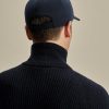 Zxhaitao.shopcbd28988b6 4