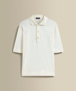 Zxhaitao.shopcbff1093b3 1