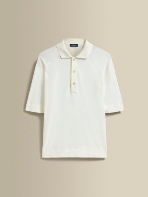 Zxhaitao.shopcbff1093b3 1