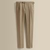Zxhaitao.shopcc85cc4871 1