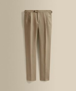 Zxhaitao.shopcc85cc4871 1