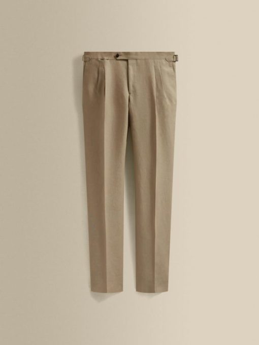 Zxhaitao.shopcc85cc4871 1