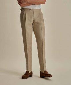 Zxhaitao.shopcc85cc4871 2
