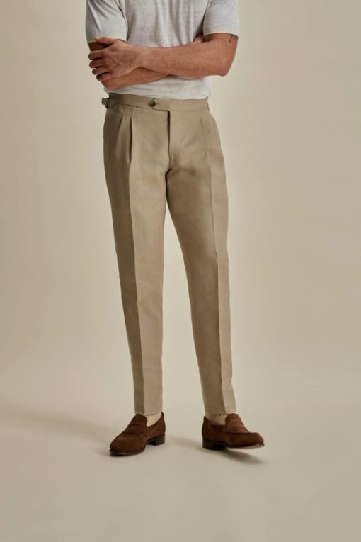 Zxhaitao.shopcc85cc4871 2