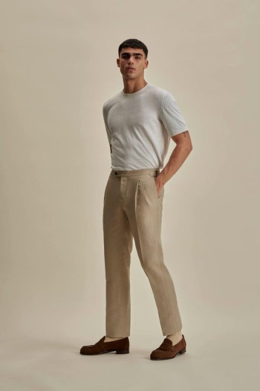 Zxhaitao.shopcc85cc4871 3