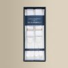 Zxhaitao.shopcfddb45ad4 1