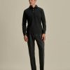 Zxhaitao.shopd157ed6d36 1