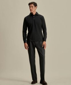 Zxhaitao.shopd157ed6d36 1