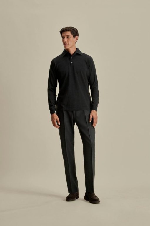 Zxhaitao.shopd157ed6d36 1