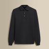 Zxhaitao.shopd157ed6d36 4