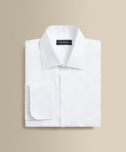 Zxhaitao.shopd1f4725ba0 1