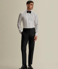 Zxhaitao.shopd1f4725ba0 2