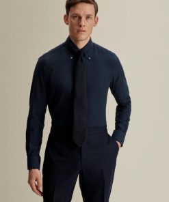 Zxhaitao.shopd29db04f5f 1