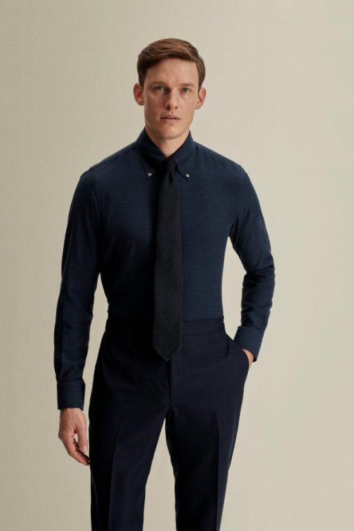 Zxhaitao.shopd29db04f5f 1