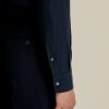 Zxhaitao.shopd29db04f5f 3