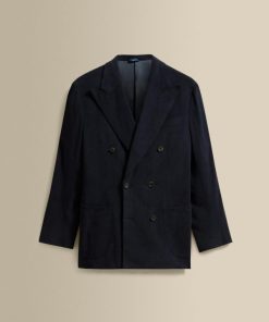 Zxhaitao.shopd67a156989 1