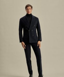 Zxhaitao.shopd67a156989 2