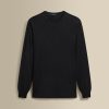 Zxhaitao.shopd83613c3c3 1