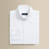 Zxhaitao.shopd91917428b 4