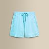 Zxhaitao.shopd97f71f003 1