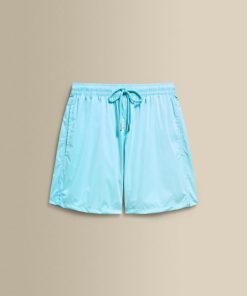 Zxhaitao.shopd97f71f003 1