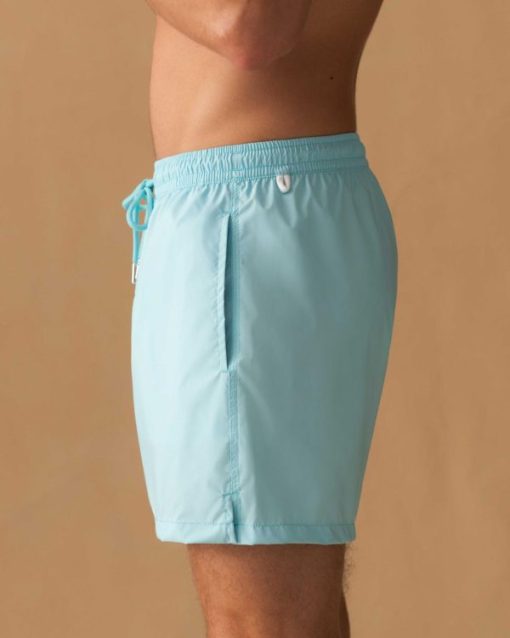Zxhaitao.shopd97f71f003 3
