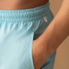 Zxhaitao.shopd97f71f003 4