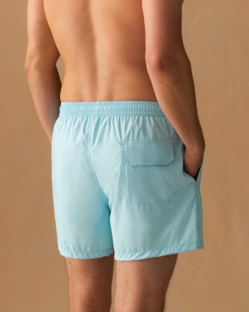 Zxhaitao.shopd97f71f003 6