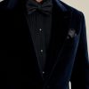 Zxhaitao.shopdafdc3bd16 2