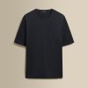 Zxhaitao.shopdc668d1fa7 1
