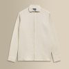 Zxhaitao.shopdf34969c94 1