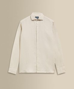 Zxhaitao.shopdf34969c94 1