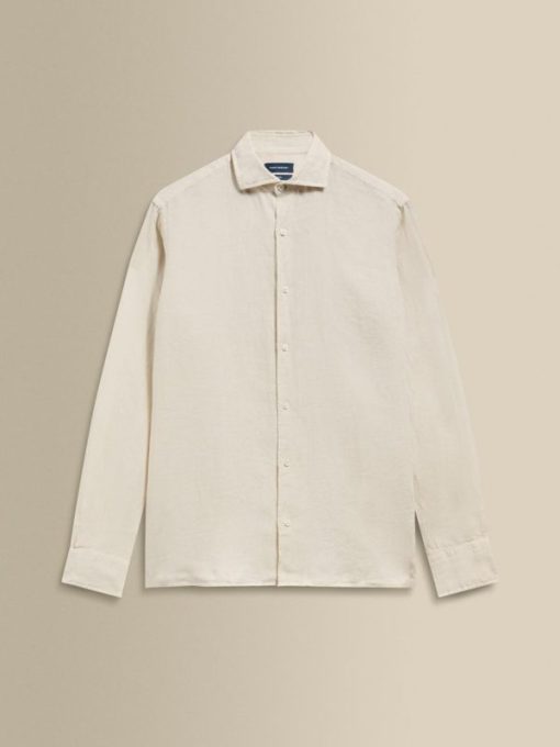 Zxhaitao.shopdf34969c94 1