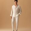 Zxhaitao.shopdf34969c94 3